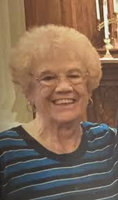Obituary information for Penny L. Chenault