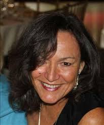 Jack Dinsmore Obituary (2011)