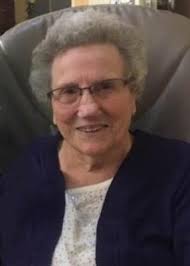 Obituary information for Beatrice Weaver King Evans
