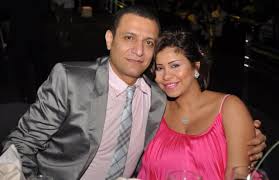 35,990 likes · 13,112 talking about this. Ø´ÙŠØ±ÙŠÙ† Ø¹Ø¨Ø¯ Ø§Ù„ÙˆÙ‡Ø§Ø¨ ÙˆØ²ÙˆØ¬Ù‡Ø§ Ø§Ø¬Ù…Ù„ Ø¨Ù†Ø§Øª