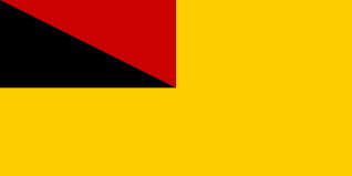 Ppm 01 seremban timur negeri sembilan. Negeri Sembilan Malaysia