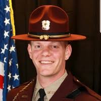 Aaron Ostertag Email & Phone Number