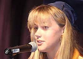 The Odessa File: Schools of Schuyler County