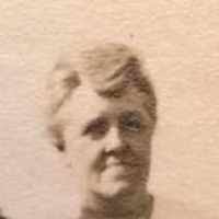 Etta Ruggles Crossman (1873–1945) • FamilySearch