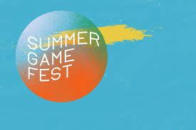 It's hosted by geoff keighley. E3 May Be Cancelled But Here Are All The Summer Game Announcement Events Happening Instead London Evening Standard Evening Standard