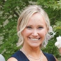 50+ "Stacy Ritter" profiles