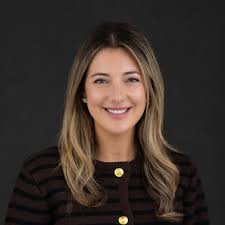 Today's my 5 year anniversary at Klaviyo.