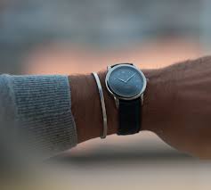 Corniche Watches Online Boutique Corniche Watches Watches Online Online Boutiques