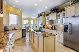 Wilmington, nc request a free quote meet the owners kevin striffler where to place your trust when planning a home remodeling project is a big decision. Private Islands For Sale North Topsail Beach Island North Carolina Usa