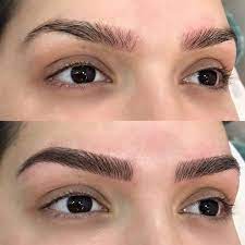 Eyebrow waxing near me is mostly recommended for clients with thick brows. Eyebrow Waxing Places Near Me Eyebrow Threading Cost Eyebrow Shaping Salon 2 Cost Microblading Eyebrows Eyebrow Shaping Eyebrow Makeup Tips