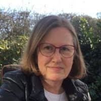 90+ perfiles de «Ehlig»