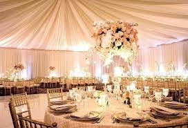 Tons of gorgeous wedding decoration ideas and wedding decor projects to inspire you! Ultimate Guide Budget Wedding Decorations For 2020 Destination Luxury