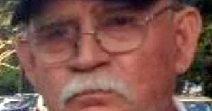 Obituaries for Apr. 30, 2019