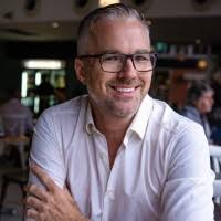 Lawrence Ellyard Email & Phone Number