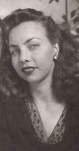 Ethel Lefler Obituary