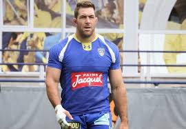 Daniel had at least 1 relationship in the past. Jamie Cudmore Alchetron The Free Social Encyclopedia