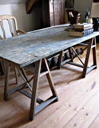 Antique Mirror Door Frame Google Images Old Door Tables Door Table Old Door Desk