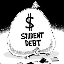 Update need based scholarships application deadline. Form 6 Stpm Pre U About Scholarships