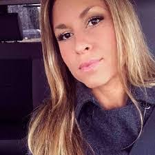 Vanessa Ricker's Instagram, Twitter & Facebook