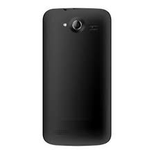 Back Panel Cover for Celkon A10 3G ...