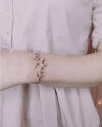 Black celtic tattoo on wrist. 70 Best Wrist Tattoo Design Ideas Body Art Pieces To Make You Pop Out Saved Tattoo
