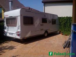 Apartament 2 camere de inchiriat alia apartments. Rulota Dethleffs Rulote Si Camper Bucuresti Ilfov Voluntari Anunt 34219