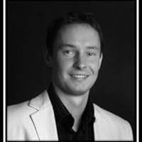 Schism by Maynard James Keenan