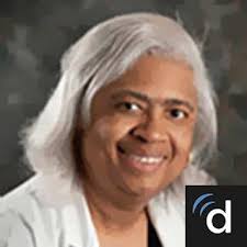 Dr. Craig Lotterman, MD