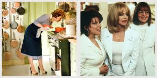 Music videos, weddings, events, portraits, head shots, branding. 38 Best Mother S Day Movies For 2021 What To Watch With Your Mom