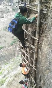   ChinaTravel 中國觀光景點