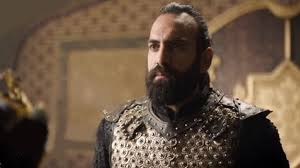 #uyanışbüyükselçuklu #necatişaşmaz #polatalemdarbir dönemin fenomen dizisi kurtlar vadisi'ndeki polat alemdar rolüyle akıllara kazınan necati şaşmaz'ın. Uyanis Buyuk Selcuklu 26 Bolum Izle