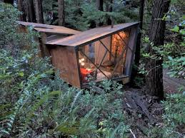 Contact century 21 north east to schedule a showing or if you have any questions. Building Off The Grid Diy