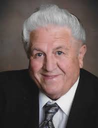 Obituary information for Donnie "Don" Lee Clift