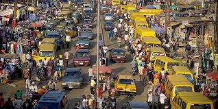 Image result for history nigeria