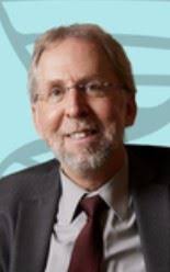 Calendar • Melissa, TX • CivicEngage