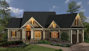 About press copyright contact us creators advertise developers terms privacy policy & safety how youtube works test new features press copyright contact us creators. Small French Country Cottage House Plans Novocom Top