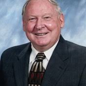 Veach Family Obituaries