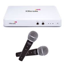 Lucky voice brought private karaoke rooms to the uk back in 2005 and. 9 Best Karaoke Machines Of 2021 Reviewlab