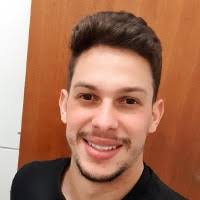 100+ "Jean Sena" profiles