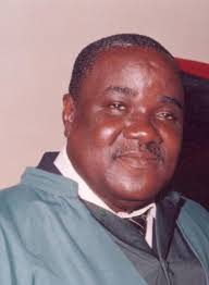 Poetry series features African childrens stories