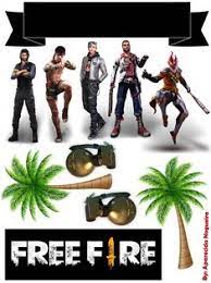 Encuentra tu código promocional free fire alternativas a freefire. 34 Ideas De Free Fire En 2021 Imagenes Free Imprimibles Para Fiestas Gratis Imprimibles Gratis Cumpleanos