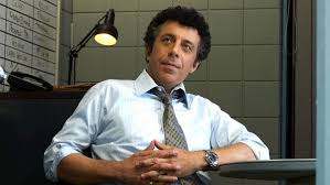 Criminal intent veers law & order: Pin On Tv Cop Shows