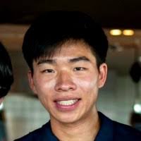 4600+ profilů „'kau“