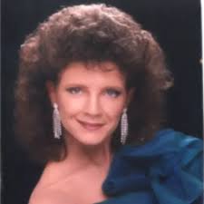 Obituary information for Lisa Ann Childers Beane