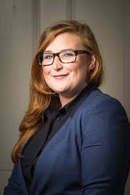 Professionals in Antigonish, NS, Ca