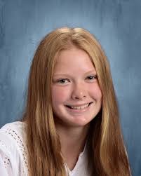 2021-22 Standard-Times Indoor Girls Track Super Team and All-Stars