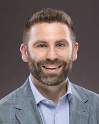 Kevin Moss CRE (@kevinmosscre) • Facebook