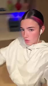 Charli Phoenix Videos