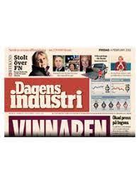 Tokyo mot strömmen på sjunkande asienbörser (0) dagens industri. Dagens Industri European Business Press