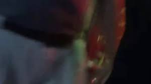 All of the videos displayed on our site are hosted by websites that are not under our control. Milking The Cock With Her Warm Pussy Porn Video Online